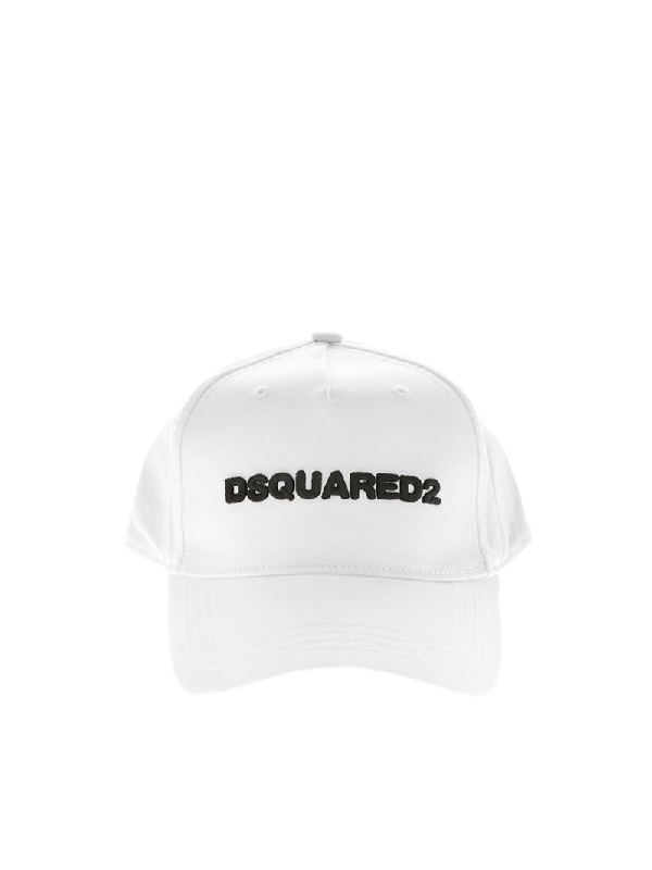 dsquared shop germany
