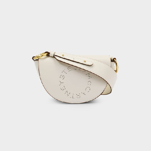 monnier freres stella mccartney