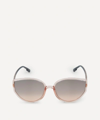 DIOR SO STELLAIRE 4 SUNGLASSES