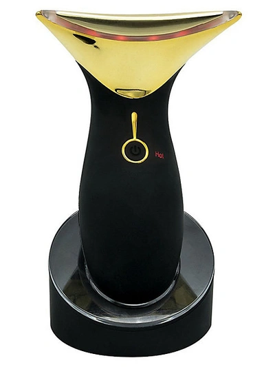 D-TECH EMPIRE DERMA NECK LIFT LED DEVICE