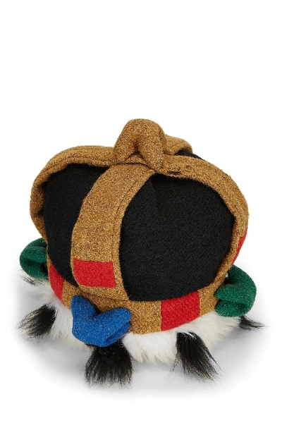 ハット VIVIENNE WESTWOOD BASCO HARRIS TWEED IN LANA Westwood Heritage: A History with Harris Tweed® | Vivienne