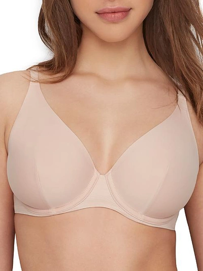 CHANTELLE PRIME COMFORT BRA