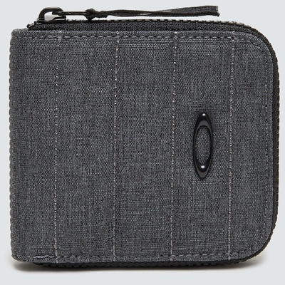 OAKLEY ENDURO WALLET