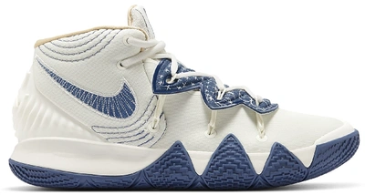 NIKE NIKE KYBRID S2 NIKE SB SASHIKO PACK