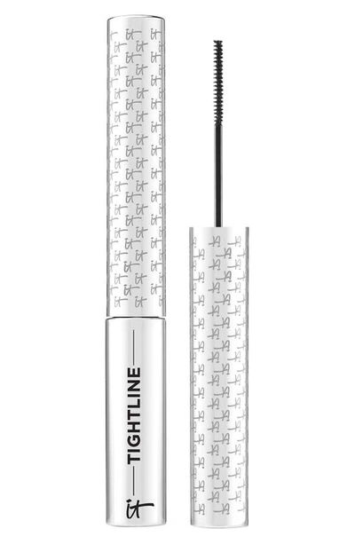 IT COSMETICS IT COSMETICS TIGHTLINE MASCARA