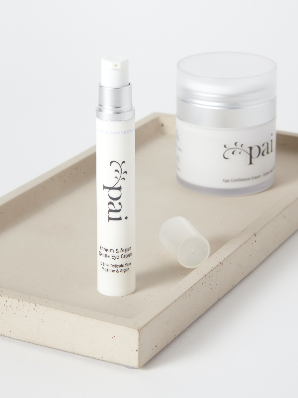 pai eye cream