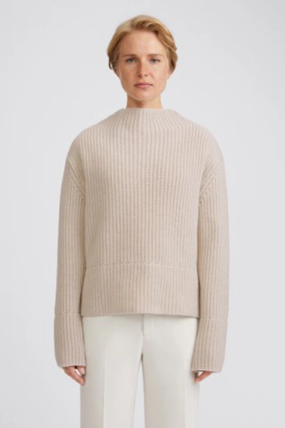 FILIPPA K CATHERINE SWEATER
