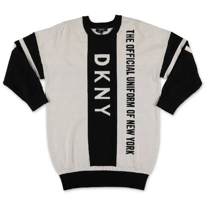 DKNY DRESS