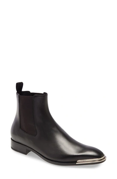 GIVENCHY DALLAS CHELSEA BOOT