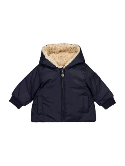 BONPOINT KIDS JACKET FOR FOR BOYS AND FOR GIRLS