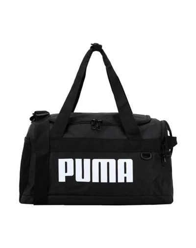 PUMA Travel & duffel bag