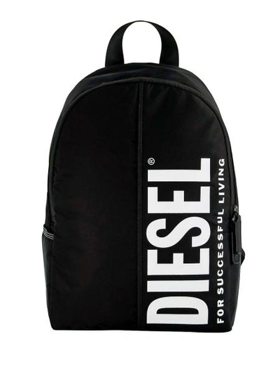 DIESEL KIDS BACKPACK FOR FOR BOYS AND FOR GIRLS