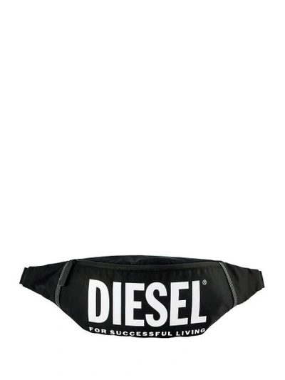 DIESEL KIDS BUM BAG FOR FOR BOYS AND FOR GIRLS