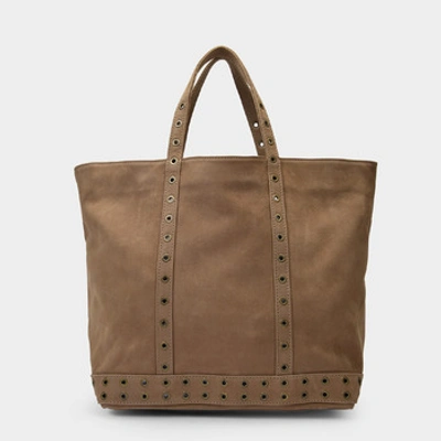 VANESSA BRUNO Monnier Frères