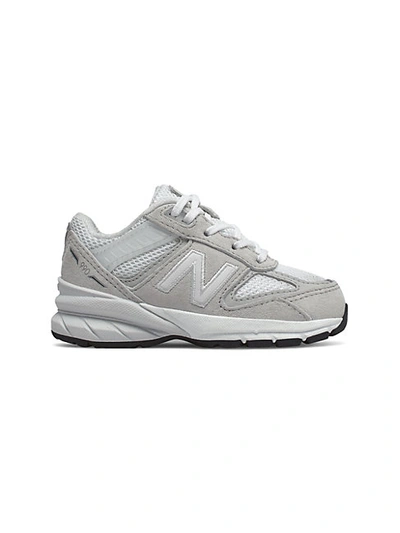 NEW BALANCE BABY'S & TODDLER'S M990NA5 SNEAKERS