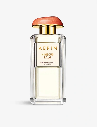 AERIN WOMENS AERIN HIBISCUS PALM EAU DE PARFU