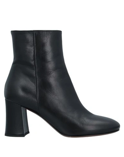JUCCA Ankle boot