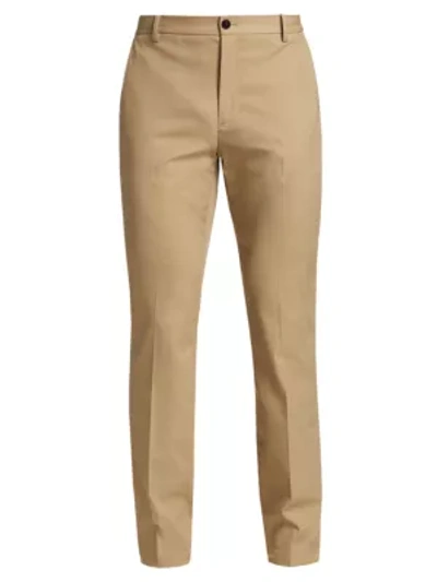 7 FOR ALL MANKIND Ace Slim-Fit Trousers