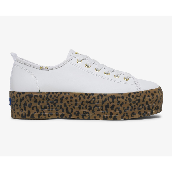 keds cheetah print