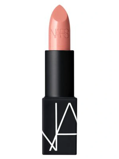 NARS SHEER LIPSTICK