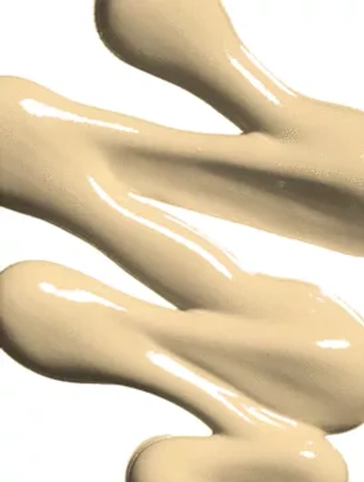 LANCÔME Absolue BX Liquid Makeup Foundation, Radiant And Replenishing With SPF 18