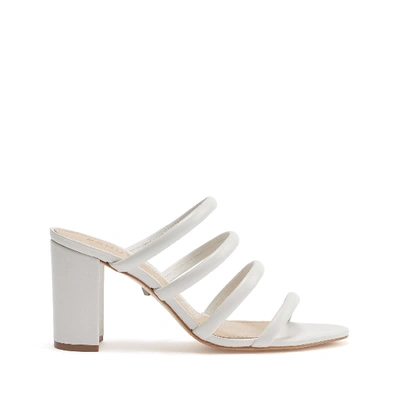 SCHUTZ FELISA SANDAL