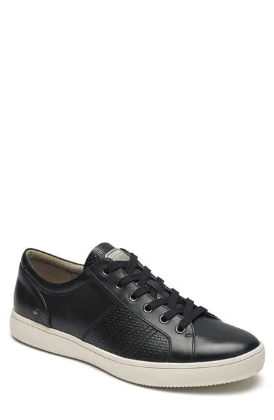 ROCKPORT ROCKPORT CITY LITES COLLECTION LACE-UP SNEAKER