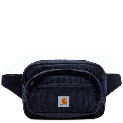 CARHARTT Carhartt WIP Cord Hip Bag