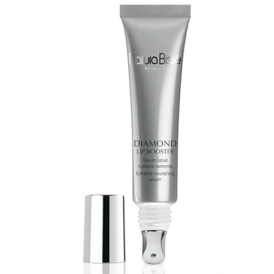 NATURA BISSÉ DIAMOND LIP BOOSTER 15ML