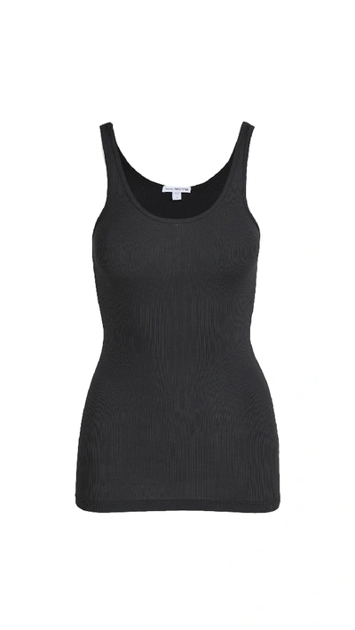 JAMES PERSE DAILY TANK