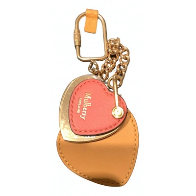 MULBERRY PURSES, WALLET & CASES