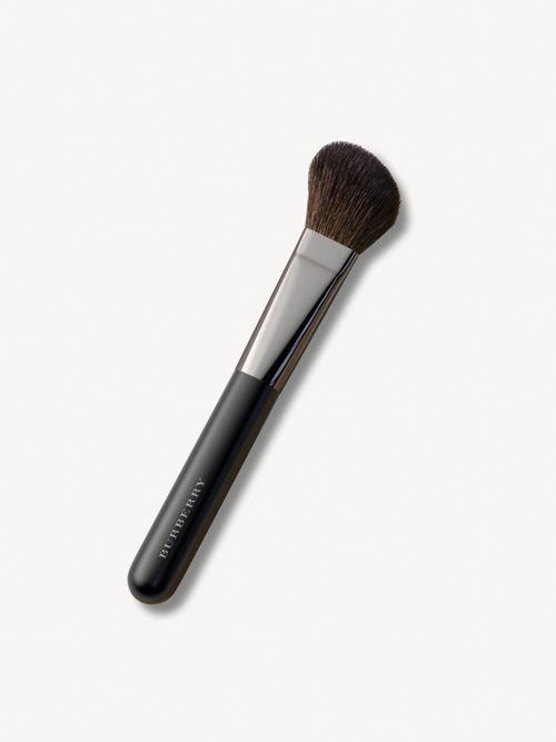 Shop Burberry Blush Brush  - Women