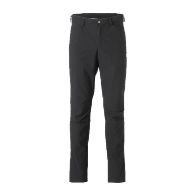 66 NORTH MEN'S ESJA BOTTOMS - BLACK - M