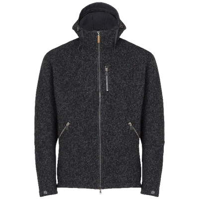 66 NORTH WOMEN'S VINDUR TOPS