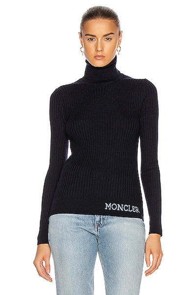 Moncler ciclista sweater online