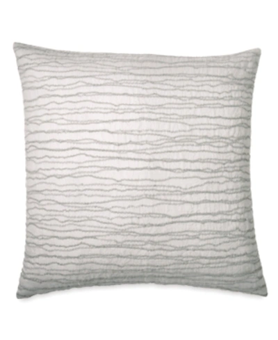 DONNA KARAN LUNA SHAM, EUROPEAN