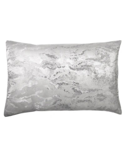 DONNA KARAN LUNA SHAM, KING