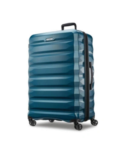 SAMSONITE CLOSEOUT! SAMSONITE SPIN TECH 4.0 29" HARDSIDE CHECK-IN SPINNER, CREATED FOR MACY'S