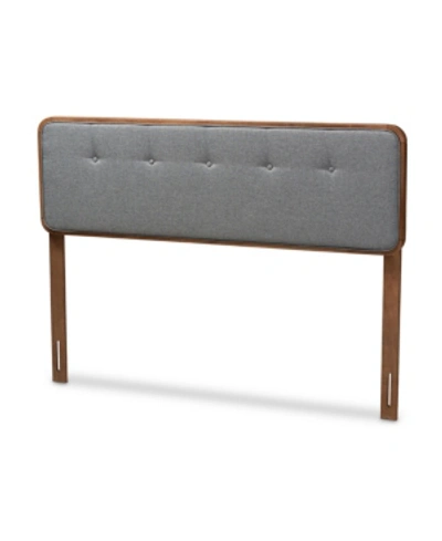 FURNITURE PALINA HEADBOARD