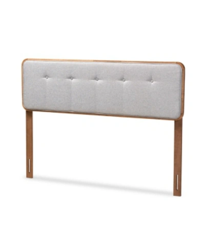 FURNITURE PALINA HEADBOARD
