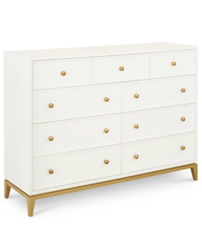 FURNITURE CHELSEA DRESSER