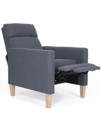 NOBLE HOUSE VANESSA RECLINER