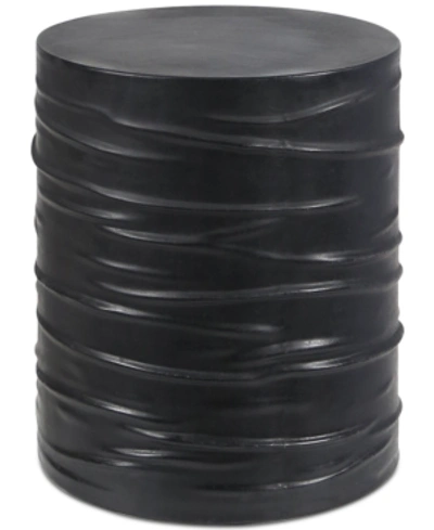 NOBLE HOUSE MARYELLEN SIDE TABLE