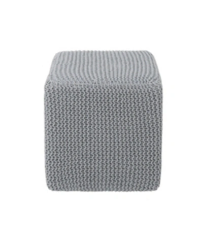 NOBLE HOUSE TESSIE FOOT STOOL