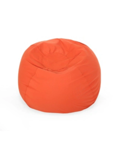 NOBLE HOUSE ROTHROCK BEAN BAG
