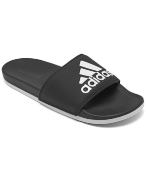 adidas slides macys