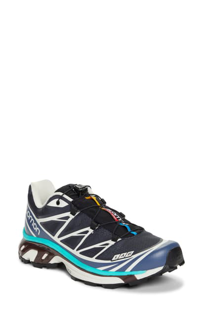 salomon xt6 atlantis