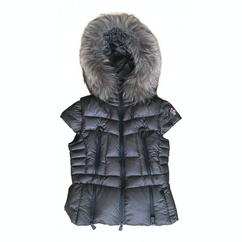 is moncler a french brand