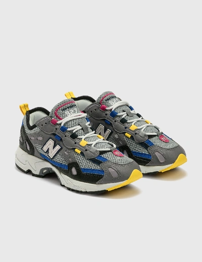 NEW BALANCE ML827AAQ