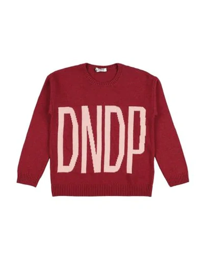 DONDUP Sweater